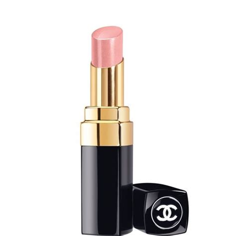 chanel canotier 41 lipstick|Chanel lipstick colors.